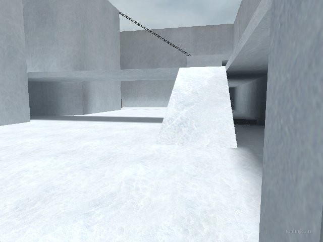 fy_blizzard_xbit thumb 11