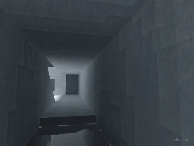 fy_blizzard_xbit thumb 23