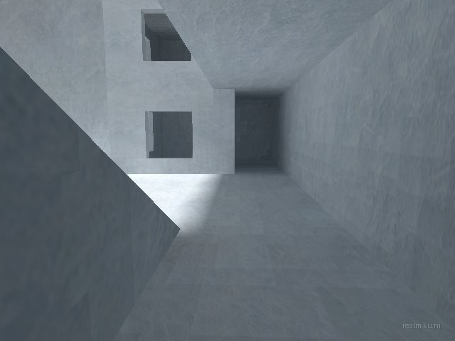 fy_blizzard_xbit thumb 12