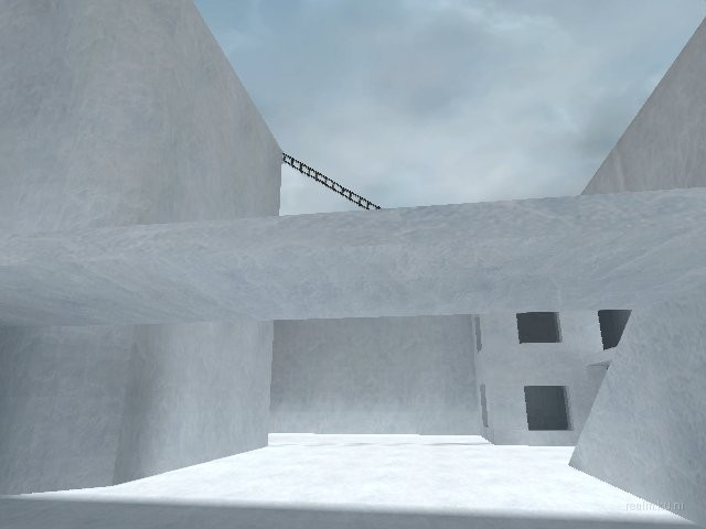 fy_blizzard_xbit thumb 7