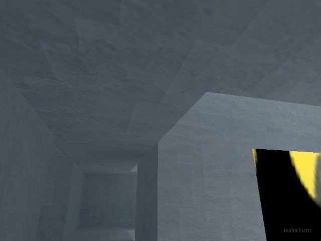 fy_blizzard_xbit thumb 8