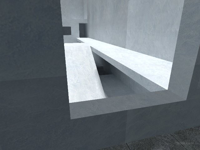 fy_blizzard_xbit thumb 6