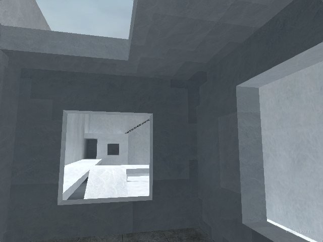 fy_blizzard_xbit thumb 3