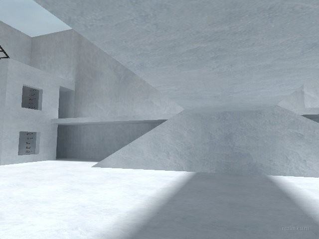 fy_blizzard_xbit thumb 18