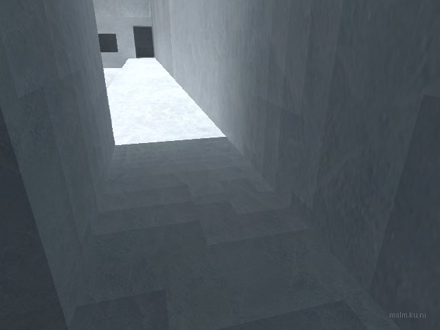 fy_blizzard_xbit thumb 10