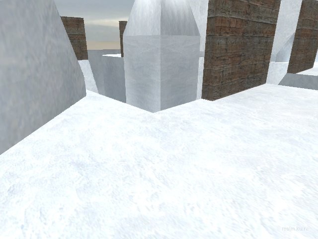 fy_blizzard_xbit thumb 16