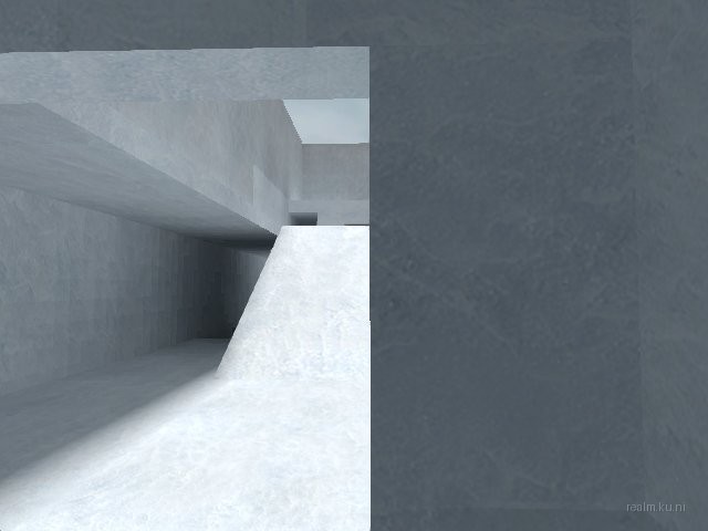 fy_blizzard_xbit thumb 15