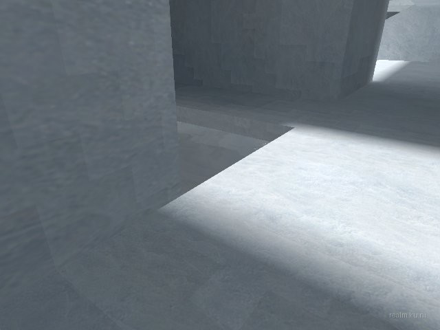 fy_blizzard_xbit thumb 17