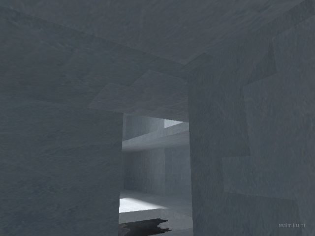 fy_blizzard_xbit thumb 5