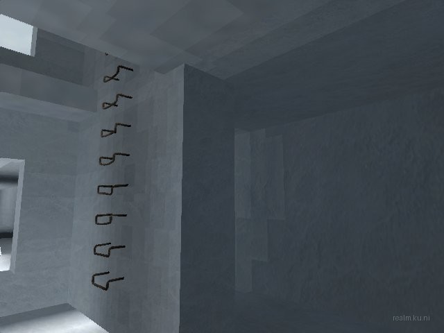 fy_blizzard_xbit thumb 20
