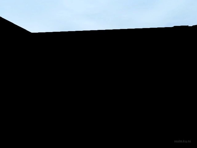 fy_block_wall thumb 14