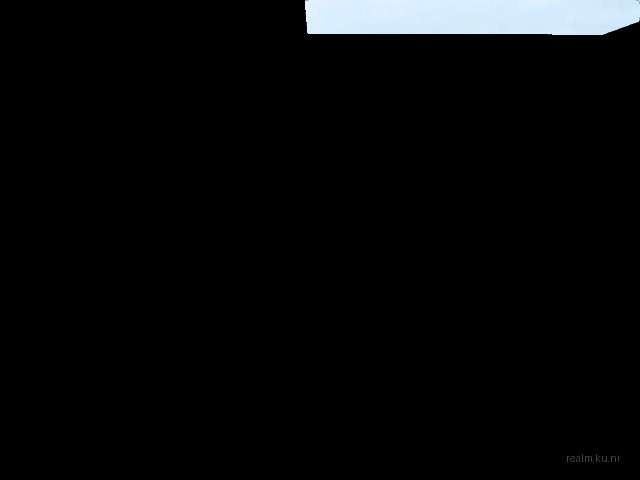 fy_block_wall thumb 18