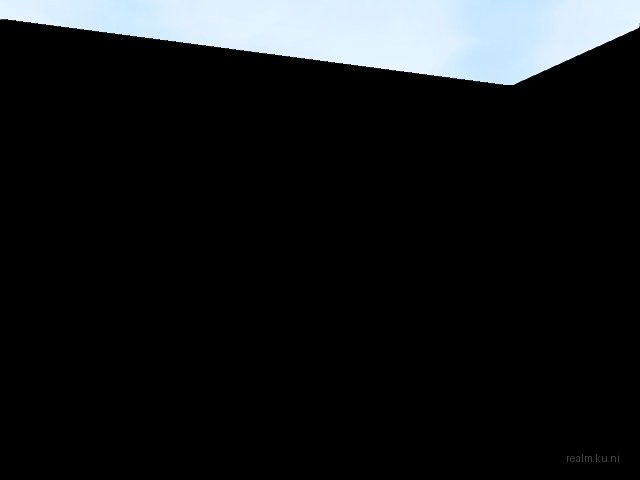 fy_block_wall thumb 3