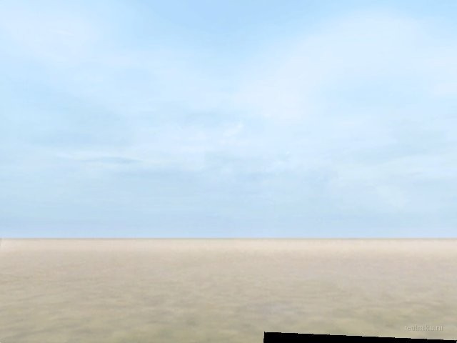 fy_block_wall thumb 16