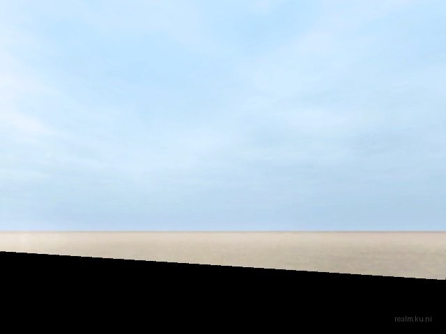 fy_block_wall thumb 22
