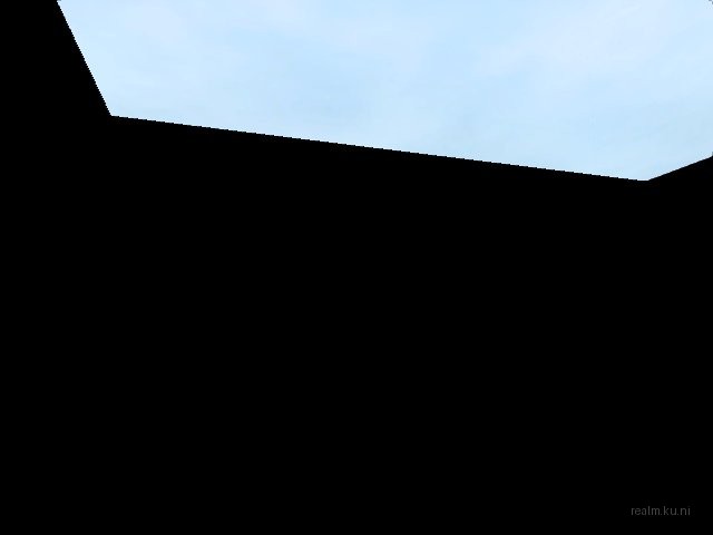 fy_block_wall thumb 9