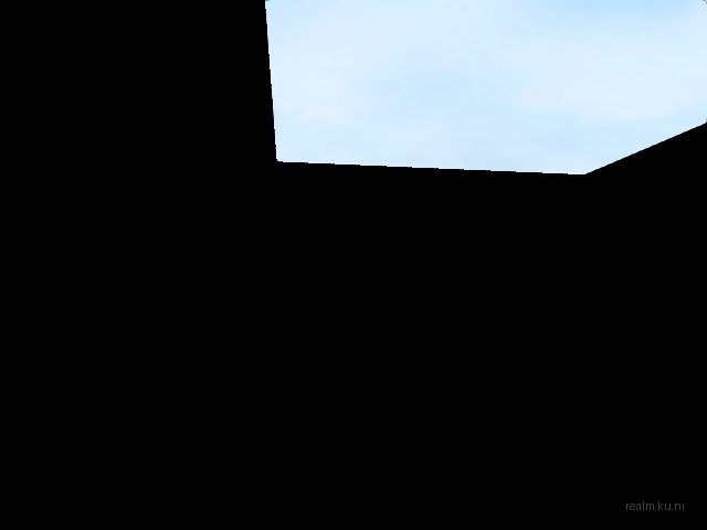 fy_block_wall thumb 12