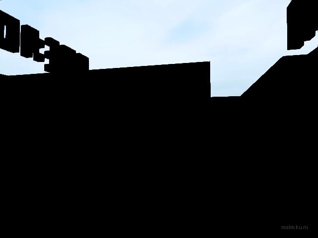 fy_block_wall thumb 5
