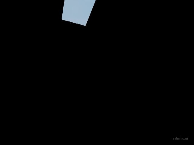 fy_block_wall thumb 4
