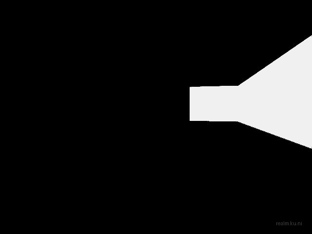 fy_block_wall thumb 6