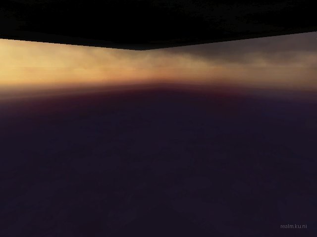fy_blocker thumb 8