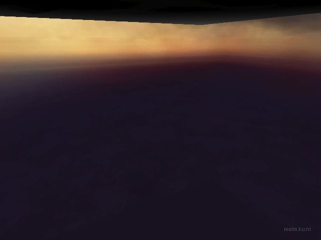 fy_blocker thumb 7
