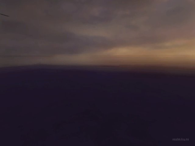 fy_blocker thumb 3