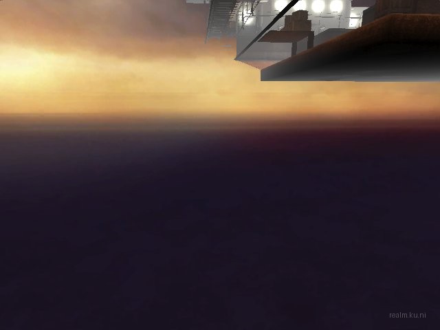 fy_blocker thumb 21
