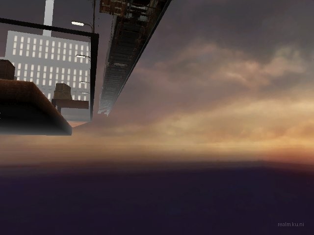 fy_blocker thumb 19