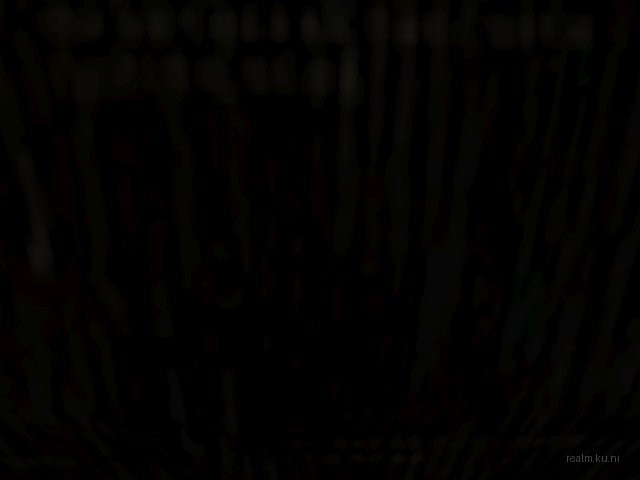 fy_blocker thumb 23