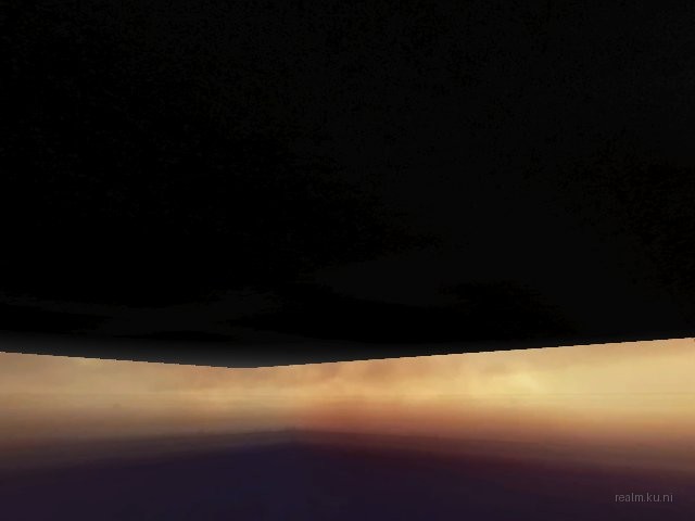fy_blocker thumb 9