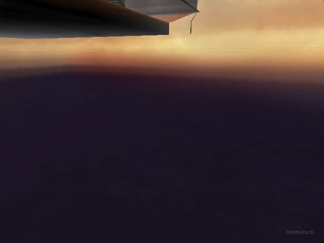 fy_blocker thumb 15