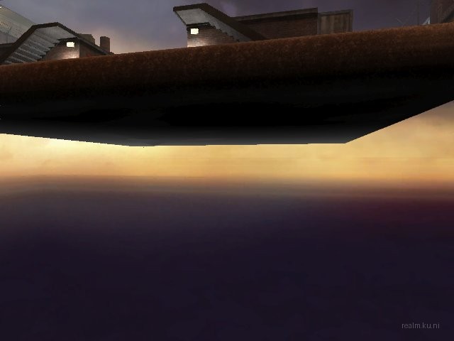fy_blocker thumb 18