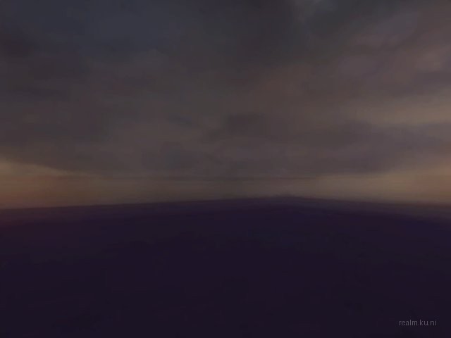 fy_blocker thumb 6