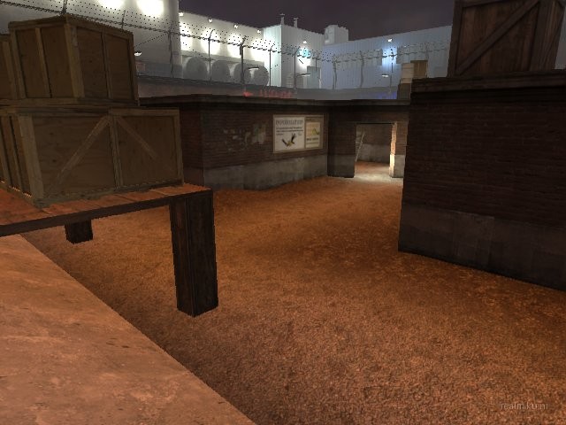 fy_blocker thumb 2