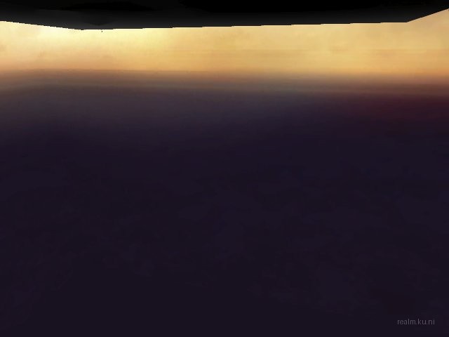 fy_blocker thumb 24