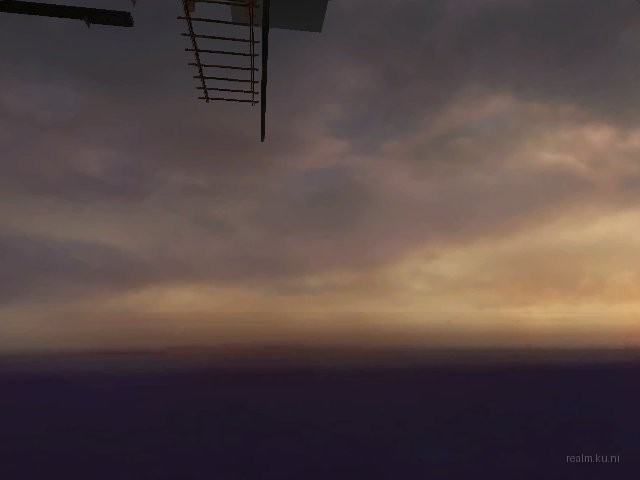 fy_blocker thumb 5