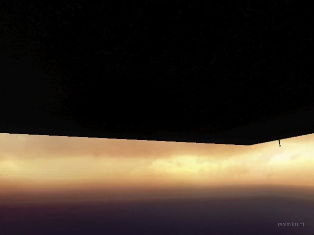 fy_blocker thumb 22
