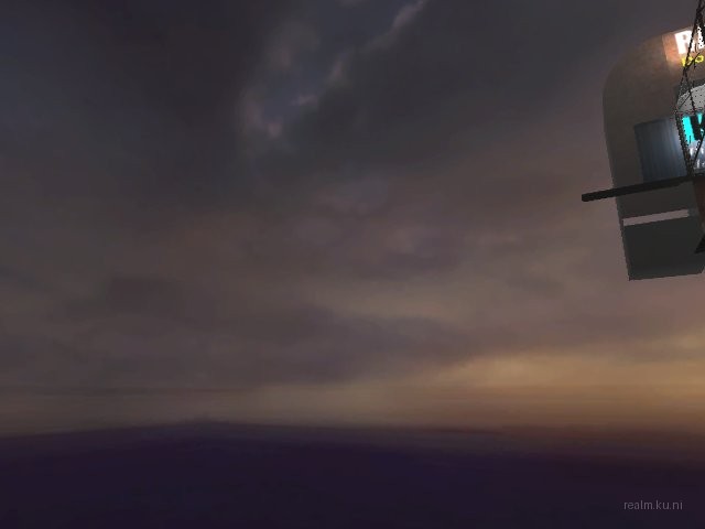 fy_blocker thumb 16
