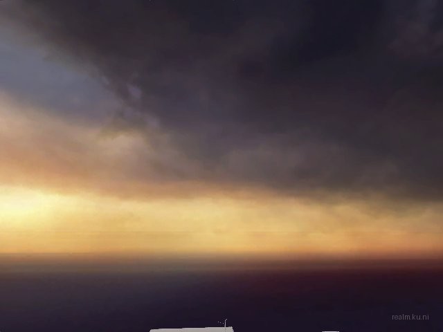 fy_blocker thumb 12