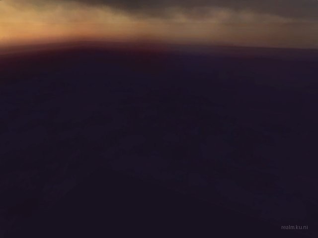 fy_blocker thumb 10