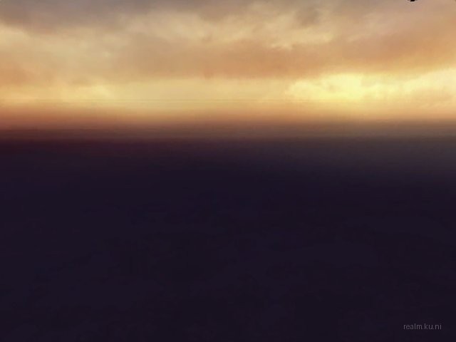 fy_blocker thumb 4