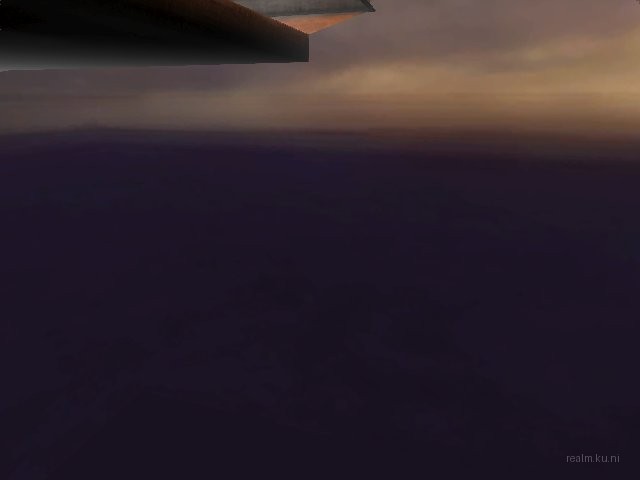 fy_blocker thumb 17