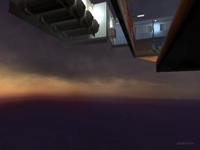 fy_blocker thumb 20