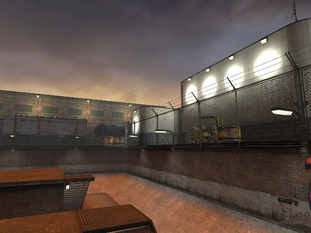 fy_blocker thumb 11