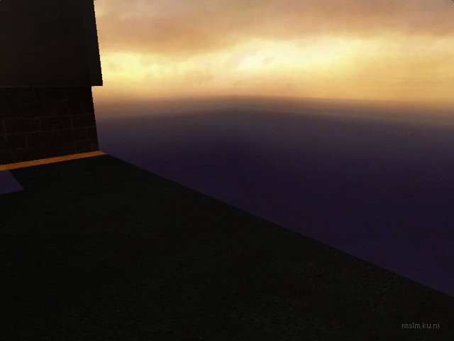 fy_blocker thumb 13