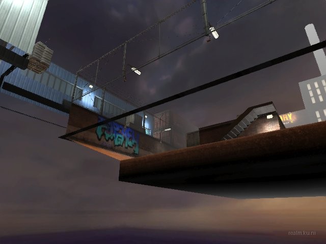 fy_blocker thumb 14