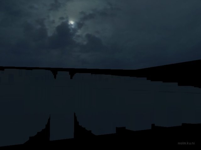 fy_blockhall_v1 for css screenshot