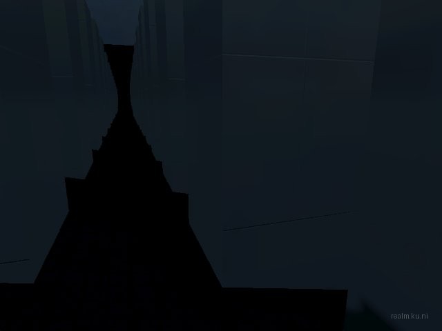 fy_blockhall_v1 thumb 5