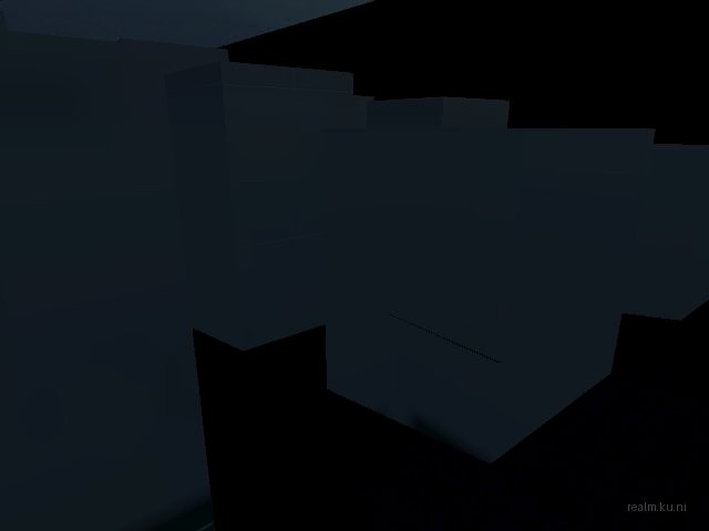 fy_blockhall_v1 thumb 8